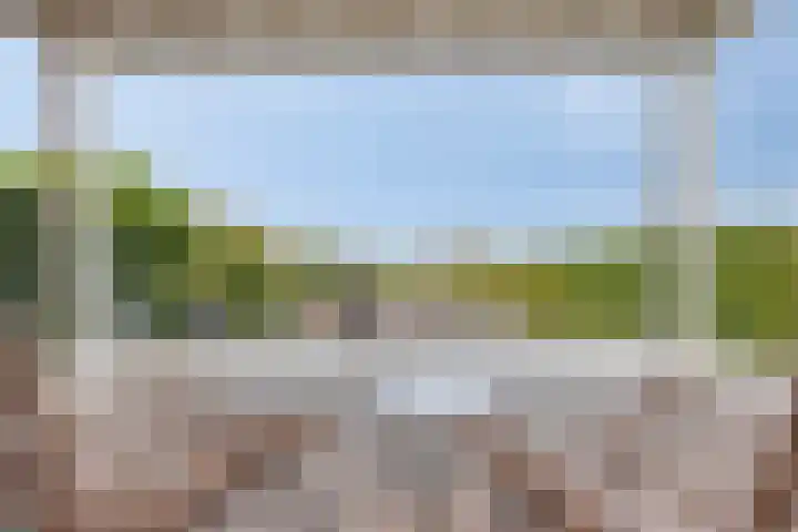 Achterweg 80 Hekelingen thumbnail 64