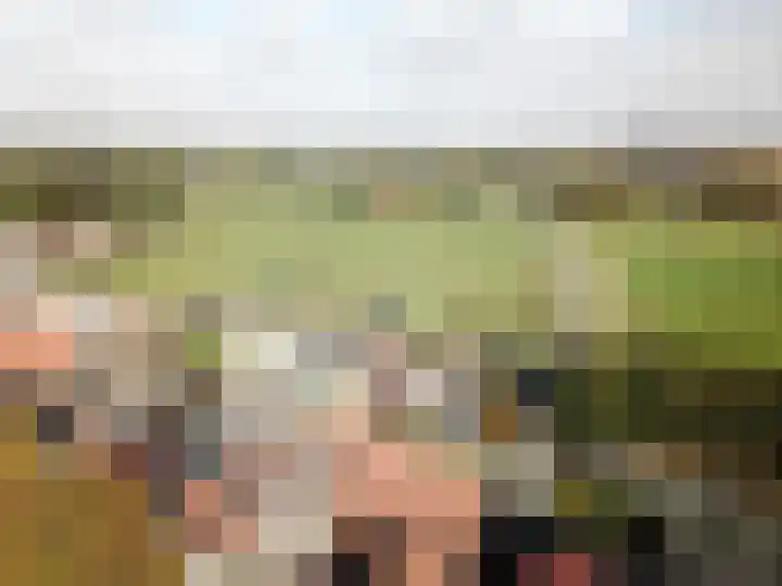 Achterweg 80 Hekelingen thumbnail 68