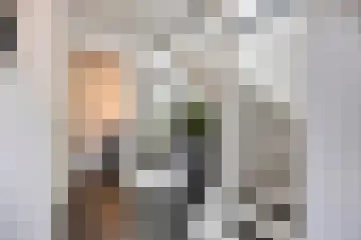 Achterweg 80 Hekelingen thumbnail 7