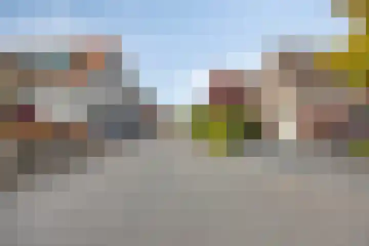 Achterweg 80 Hekelingen thumbnail 72