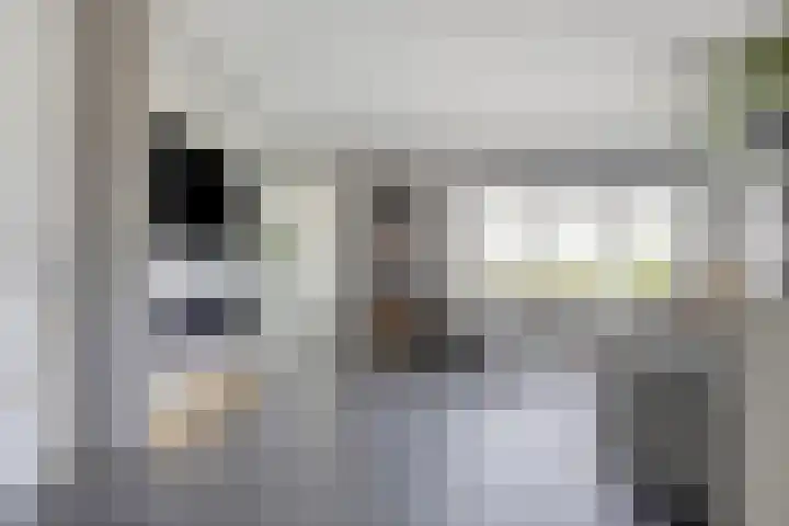 Achterweg 80 Hekelingen thumbnail 8