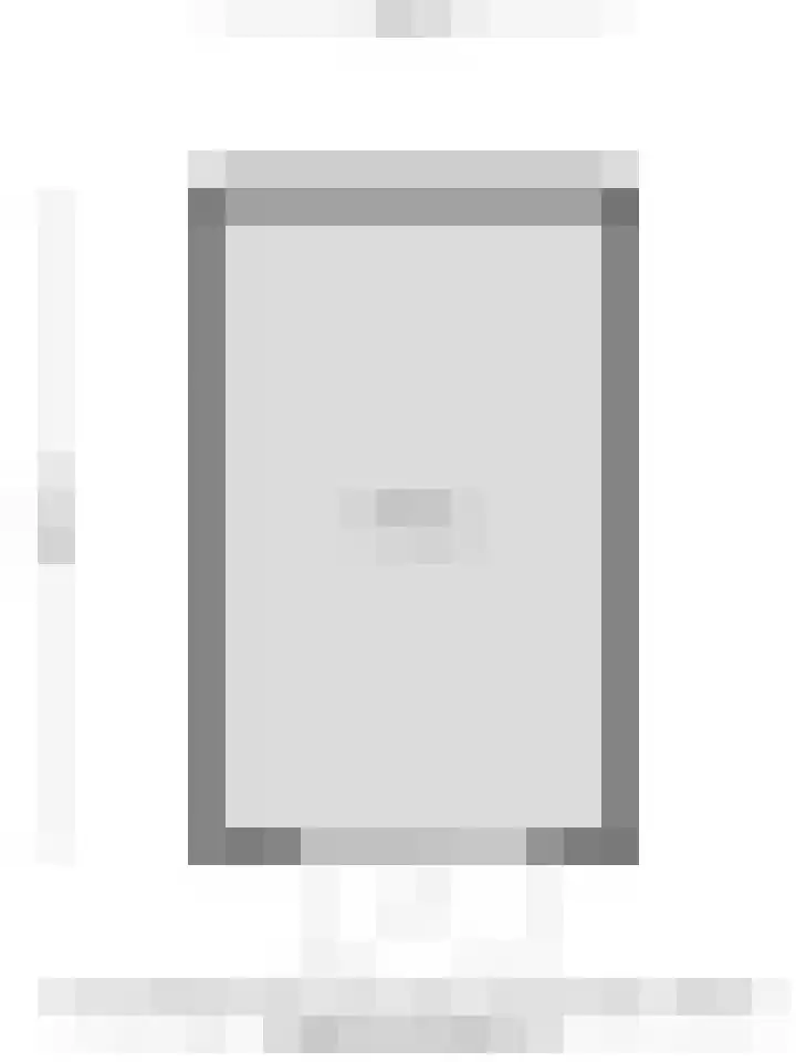 Achterweg 80 Hekelingen thumbnail 81