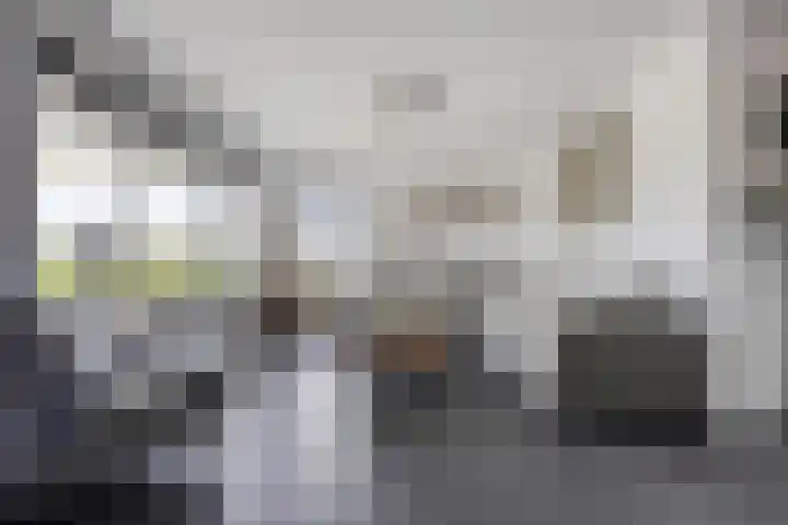 Achterweg 80 Hekelingen thumbnail 9