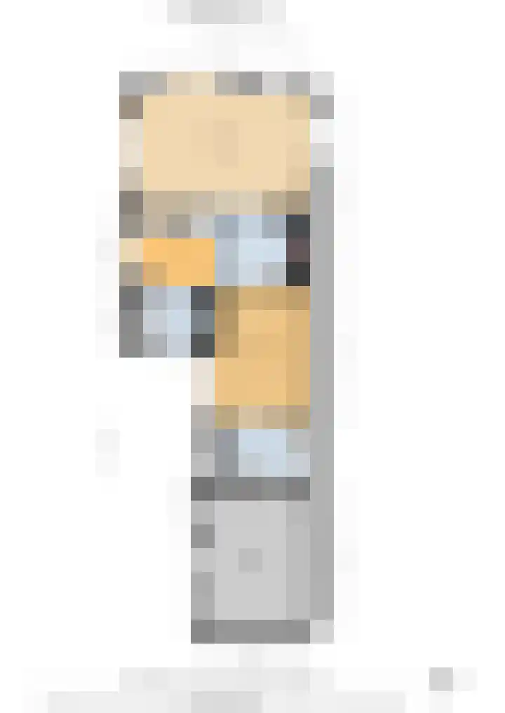 Achterweg 88 Nieuwe Wetering thumbnail 10