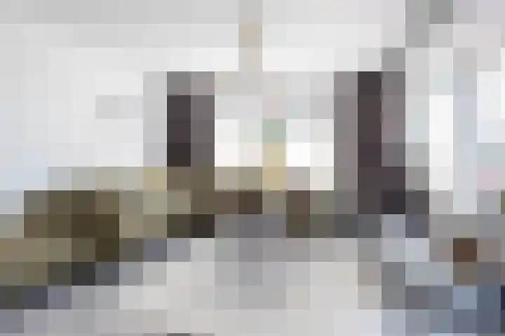 Achterweg 88 Nieuwe Wetering thumbnail 11