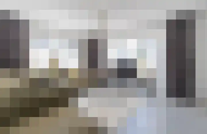 Achterweg 88 Nieuwe Wetering thumbnail 12