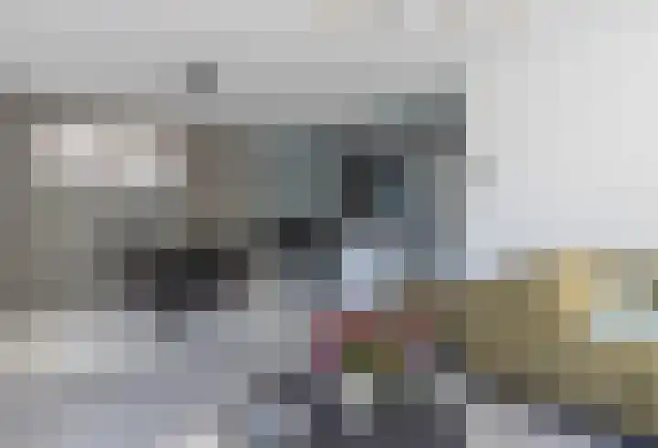 Achterweg 88 Nieuwe Wetering thumbnail 13