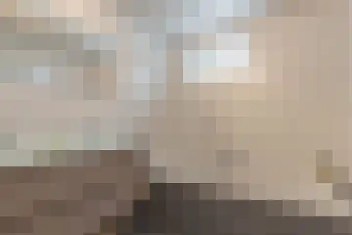 Achterweg 88 Nieuwe Wetering thumbnail 17
