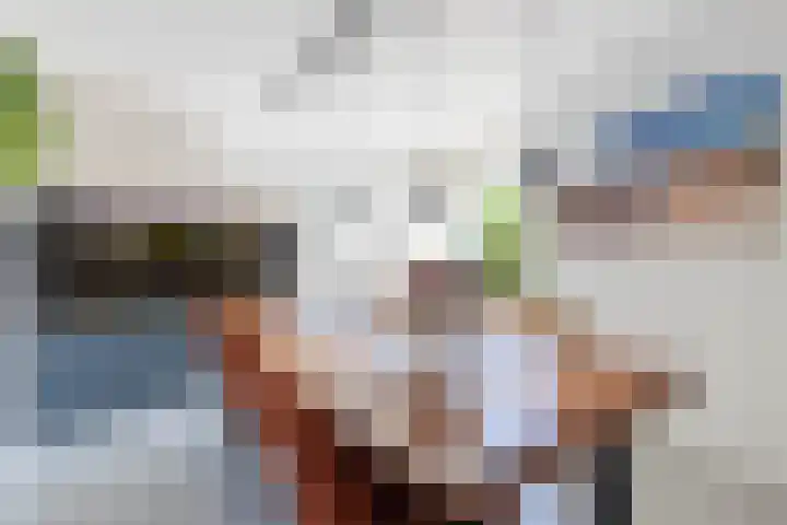 Achterweg 88 Nieuwe Wetering thumbnail 18