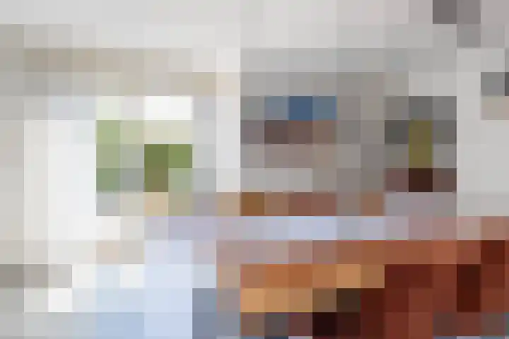 Achterweg 88 Nieuwe Wetering thumbnail 19