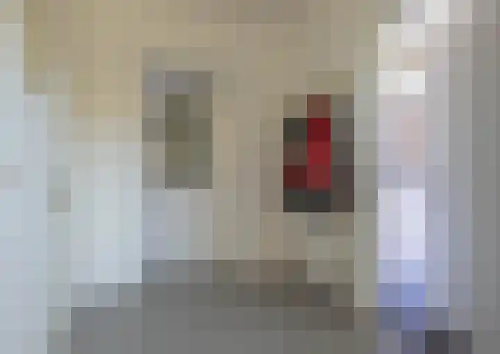 Achterweg 88 Nieuwe Wetering thumbnail 20