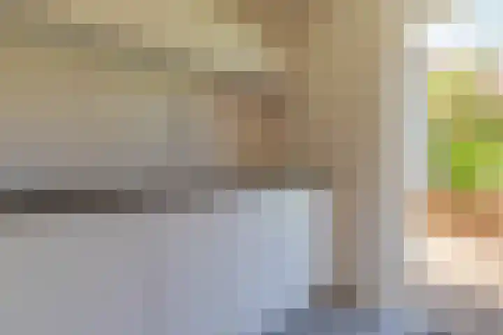 Achterweg 88 Nieuwe Wetering thumbnail 22