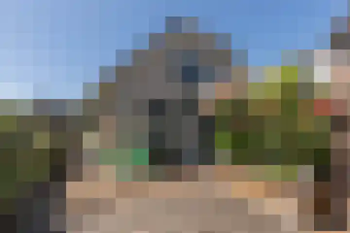 Achterweg 88 Nieuwe Wetering thumbnail 23