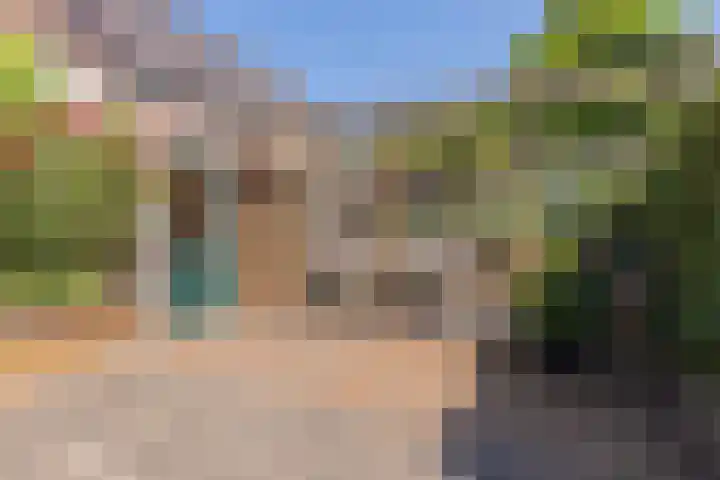 Achterweg 88 Nieuwe Wetering thumbnail 28