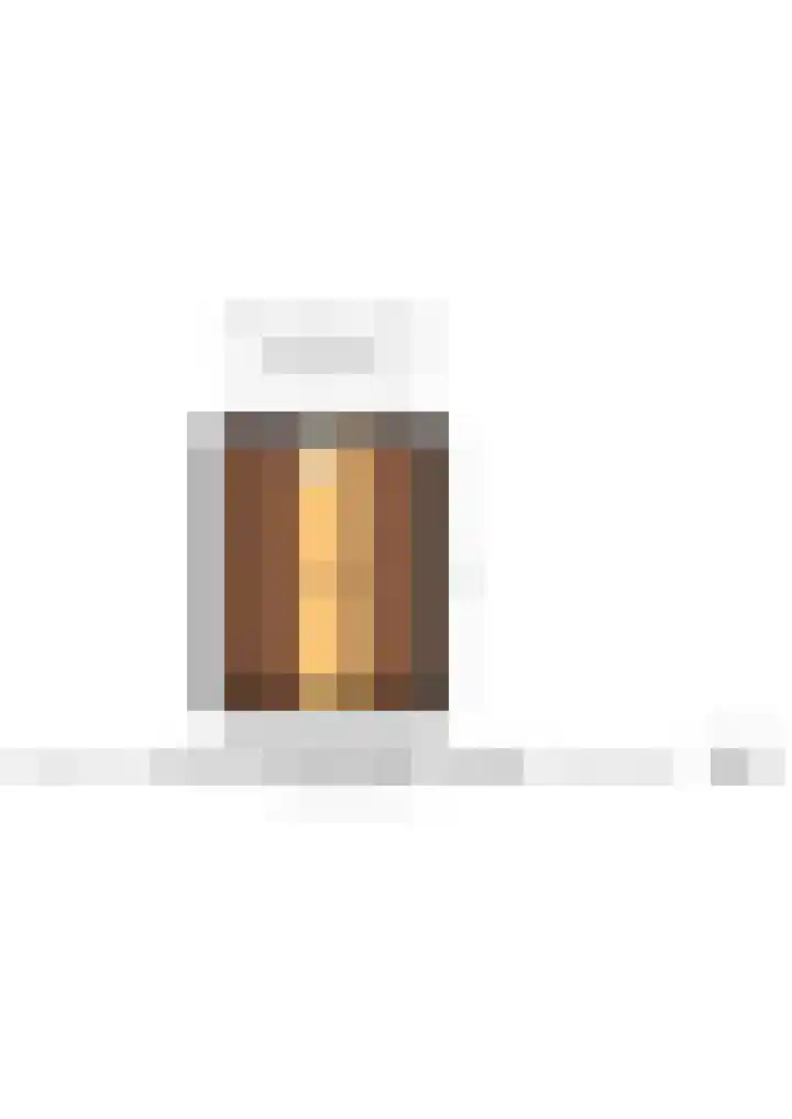 Achterweg 88 Nieuwe Wetering thumbnail 30