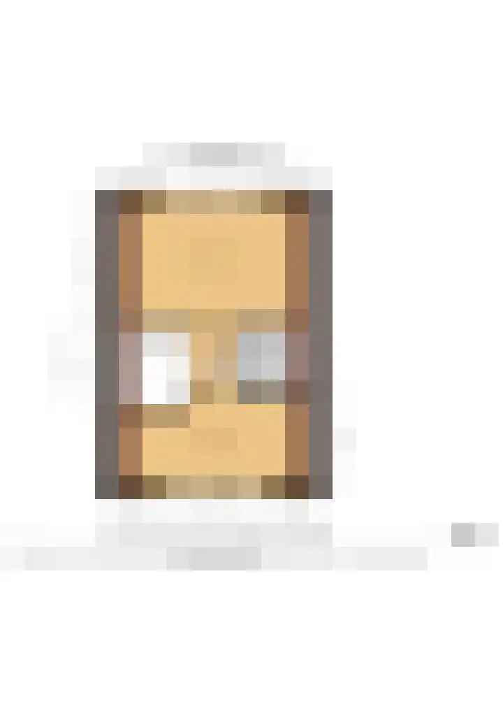 Achterweg 88 Nieuwe Wetering thumbnail 32