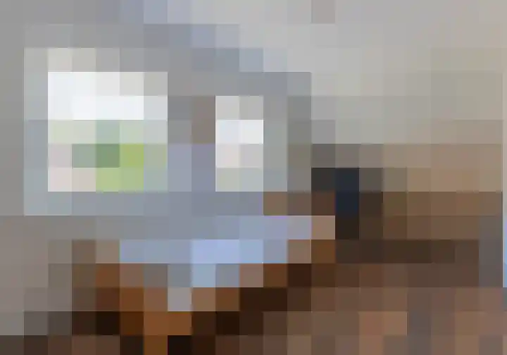 Achterweg 88 Nieuwe Wetering thumbnail 36
