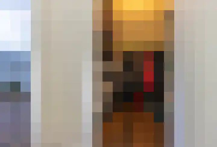 Achterweg 88 Nieuwe Wetering thumbnail 38