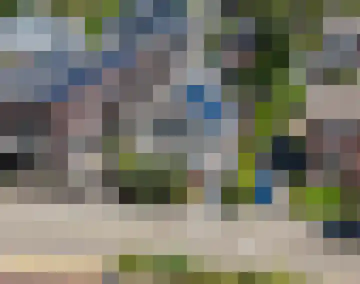 Achterweg 88 Nieuwe Wetering thumbnail 40