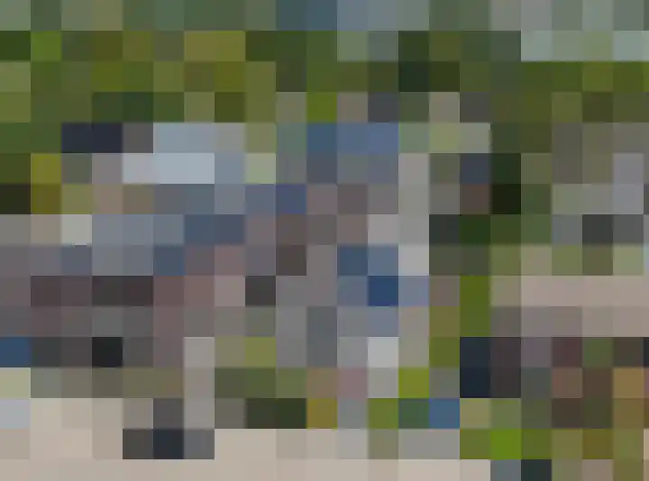 Achterweg 88 Nieuwe Wetering thumbnail 42