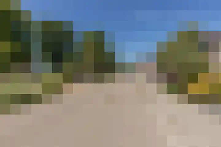 Achterweg 88 Nieuwe Wetering thumbnail 43