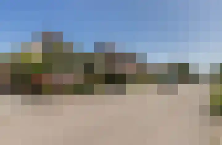 Achterweg 88 Nieuwe Wetering thumbnail 44