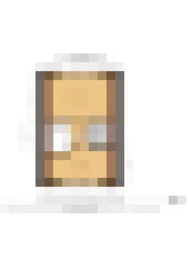 Achterweg 88 Nieuwe Wetering thumbnail 46