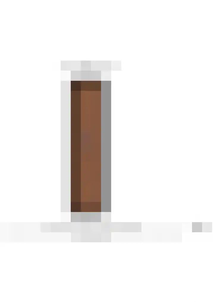 Achterweg 88 Nieuwe Wetering thumbnail 47