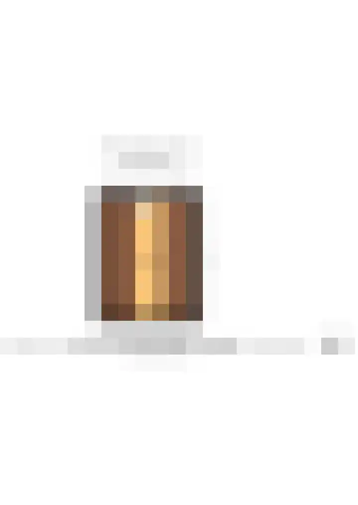 Achterweg 88 Nieuwe Wetering thumbnail 49