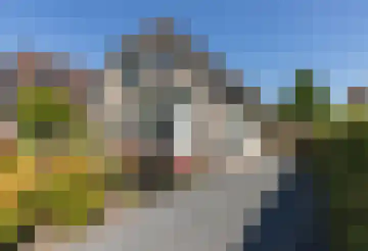 Achterweg 88 Nieuwe Wetering thumbnail 6