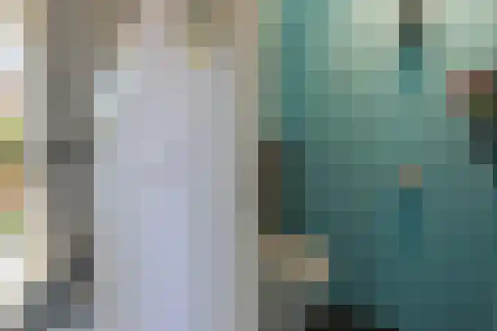 Achterweg 88 Nieuwe Wetering thumbnail 9