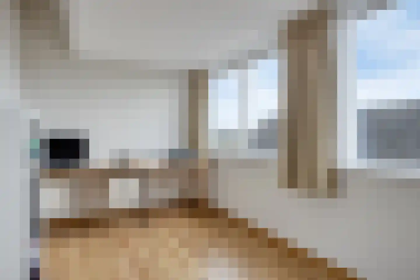 Achterweg 9 Noordwijk thumbnail 30