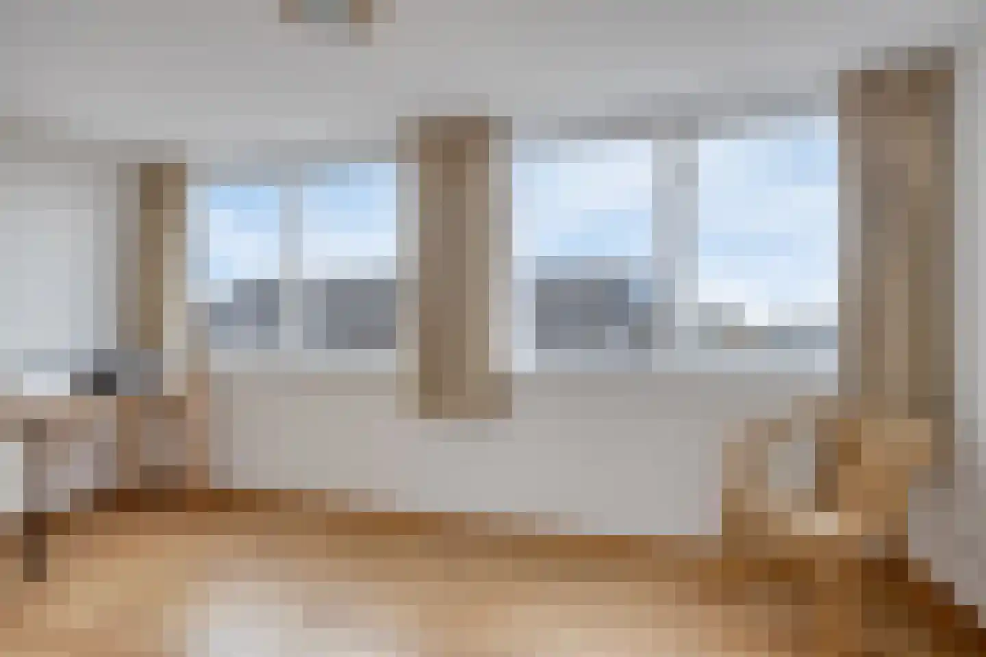 Achterweg 9 Noordwijk thumbnail 31