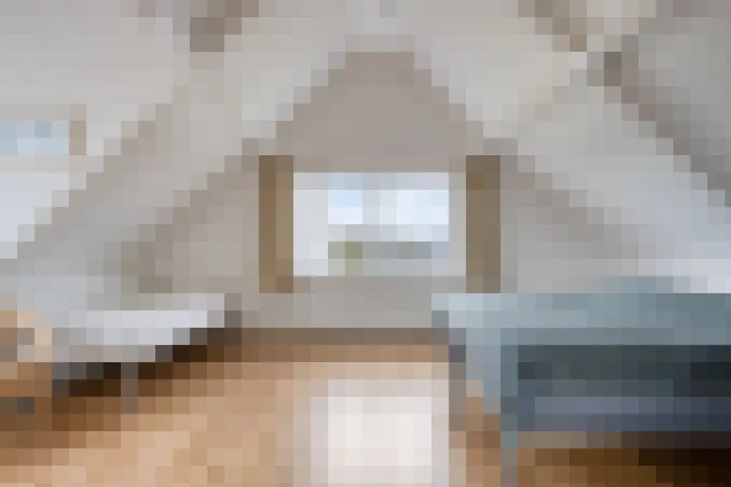 Achterweg 9 Noordwijk thumbnail 32