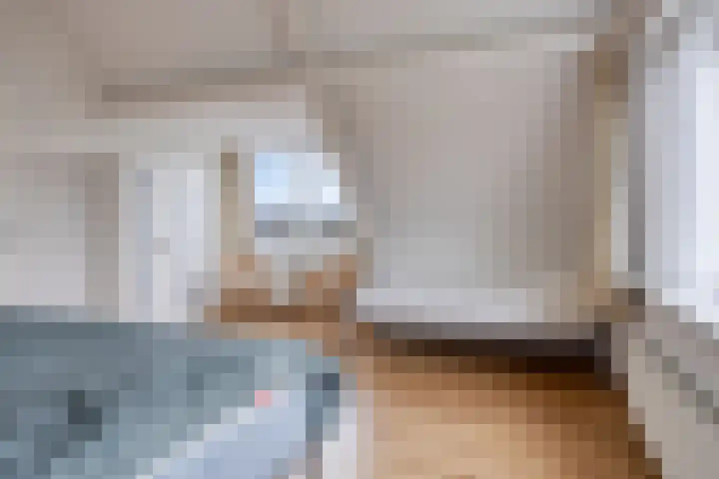 Achterweg 9 Noordwijk thumbnail 33