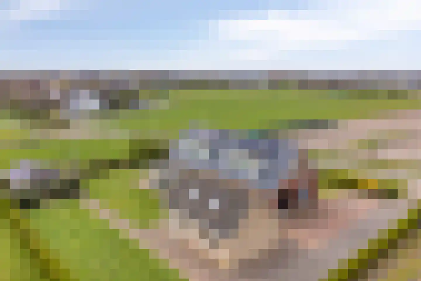 Achterweg 9 Noordwijk thumbnail 34