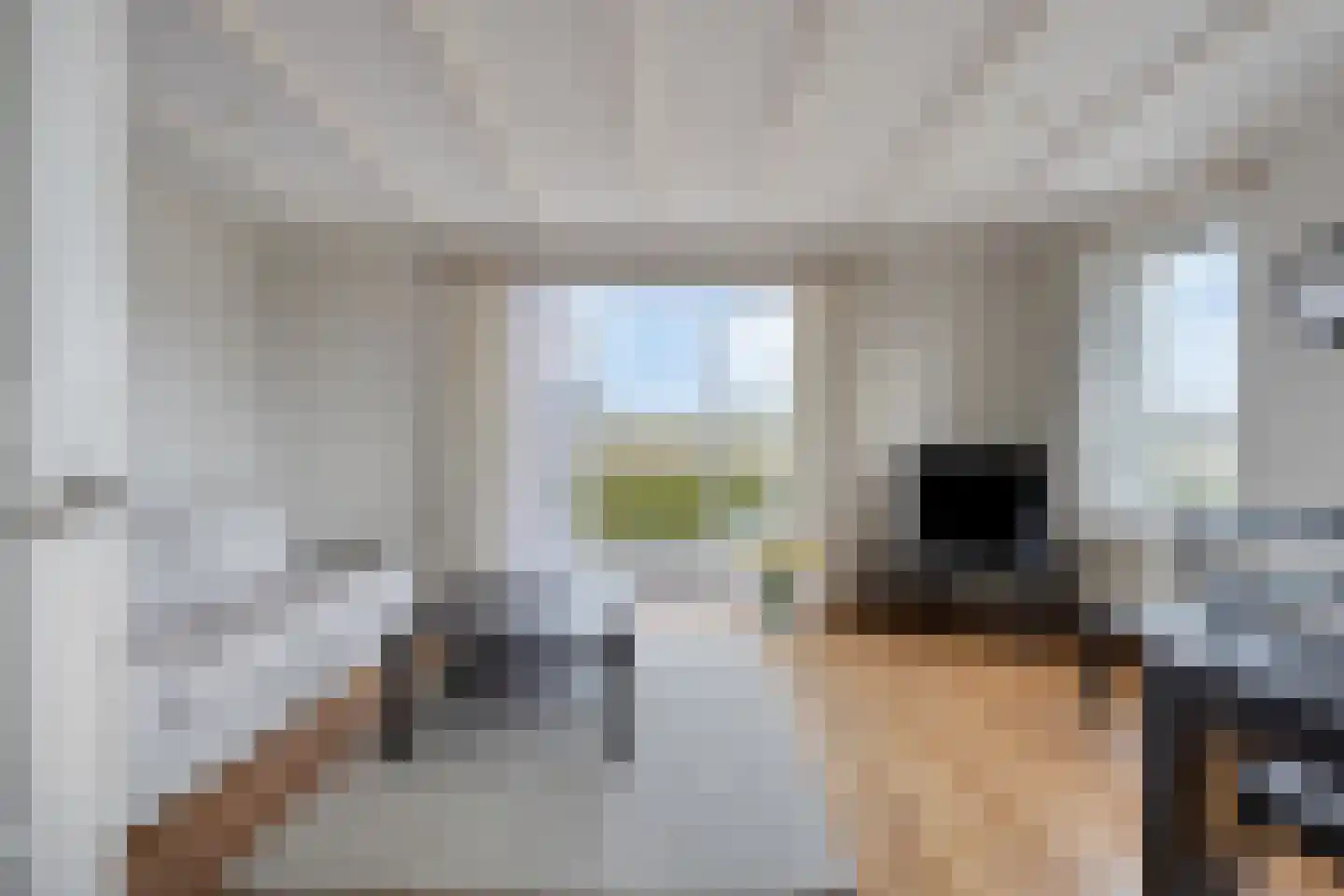 Achterweg 9 Noordwijk thumbnail 36