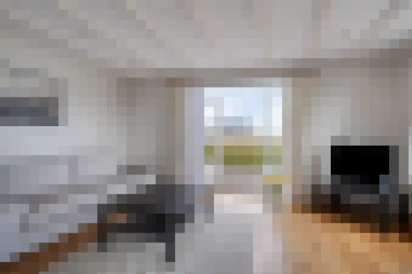 Achterweg 9 Noordwijk thumbnail 37