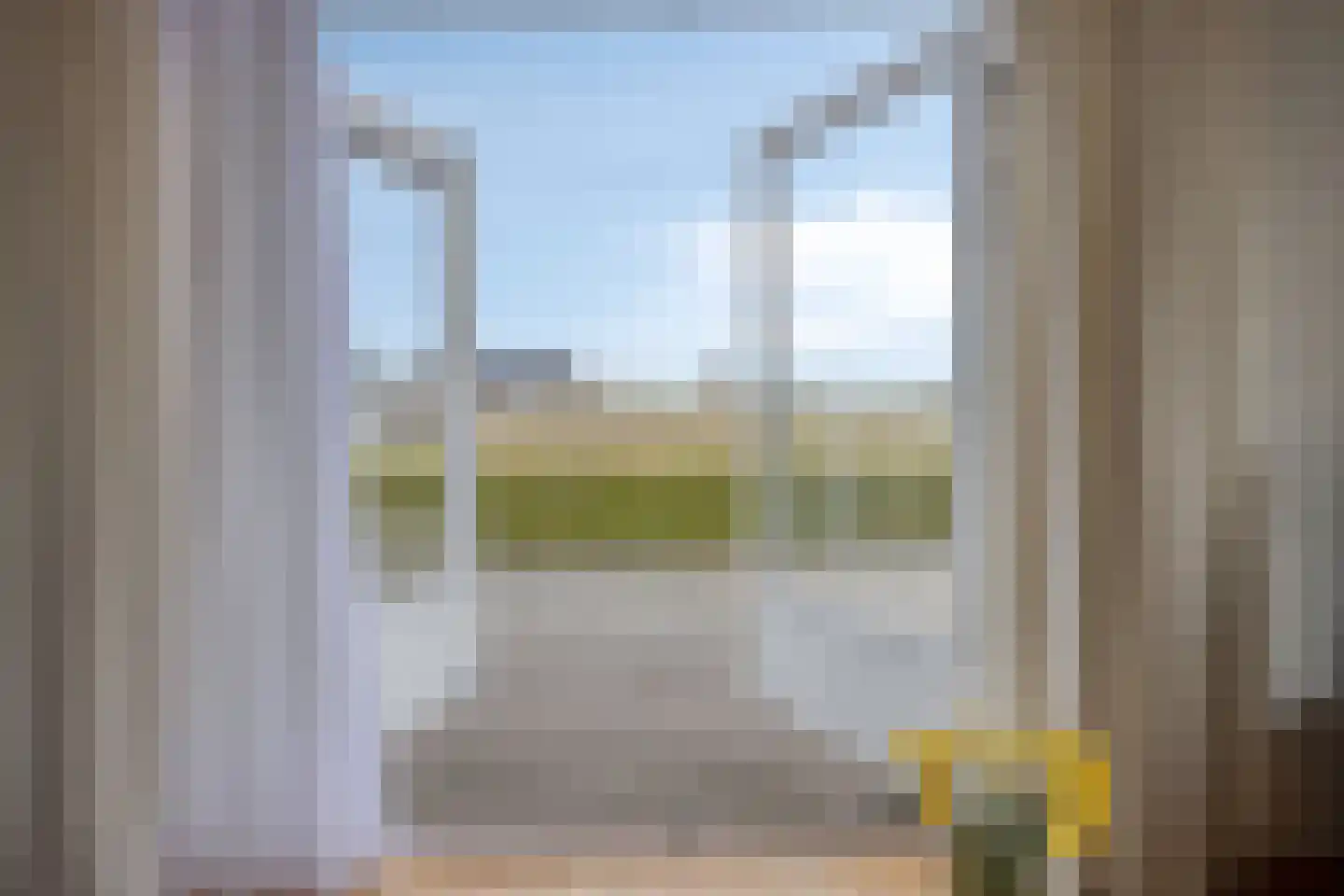 Achterweg 9 Noordwijk thumbnail 38