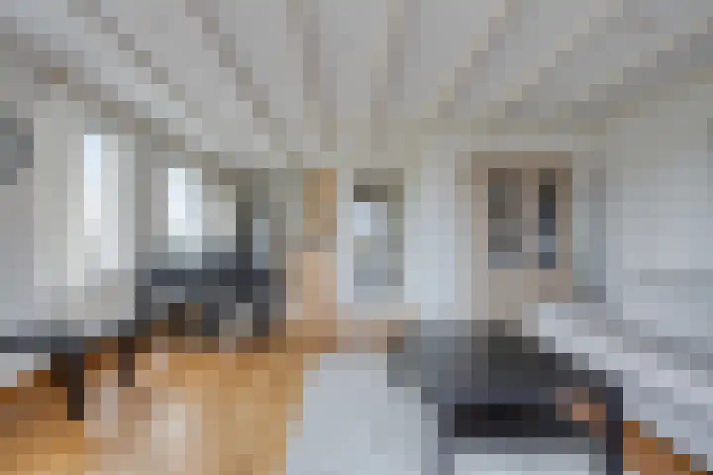 Achterweg 9 Noordwijk thumbnail 39
