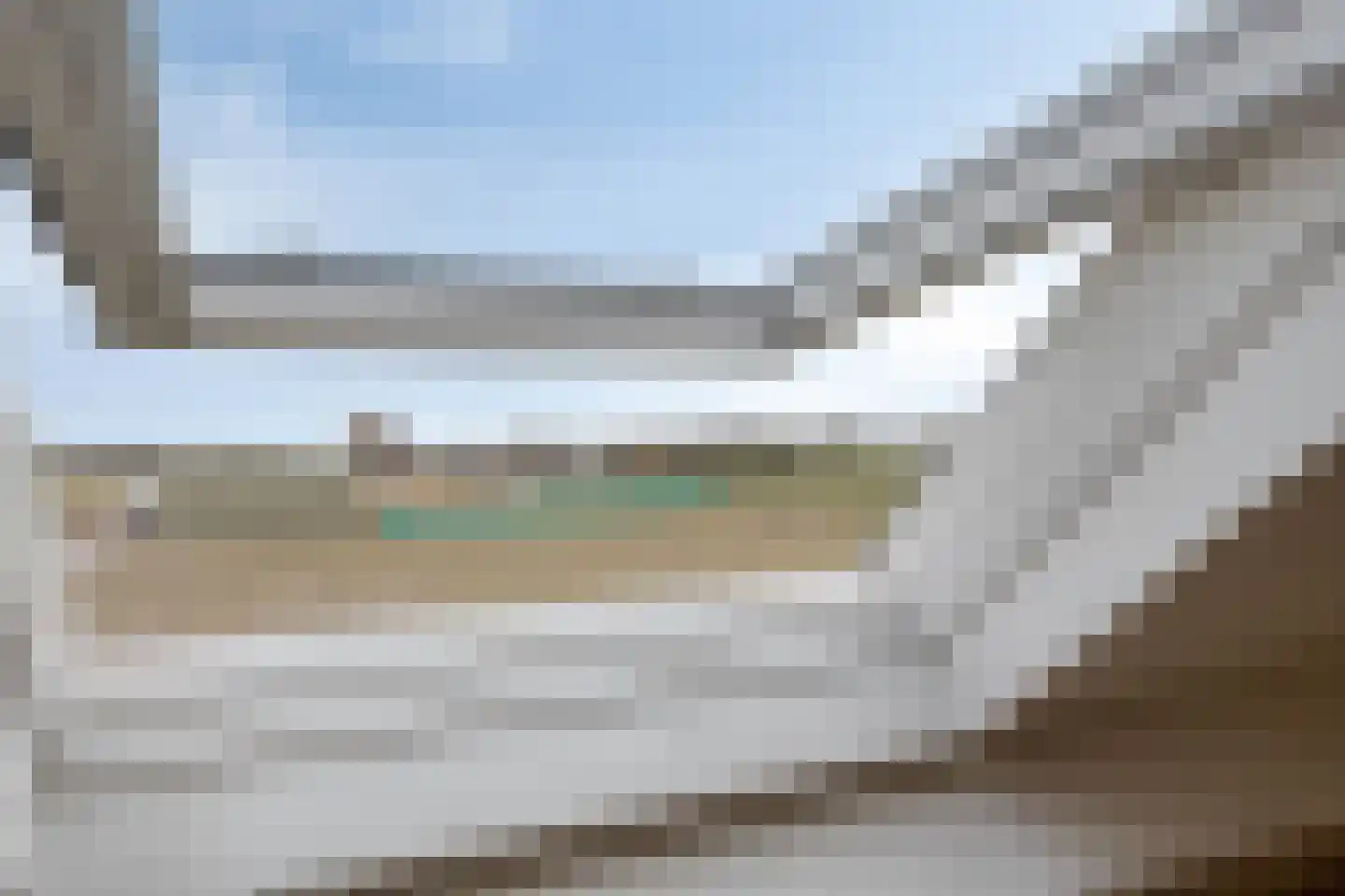 Achterweg 9 Noordwijk thumbnail 44
