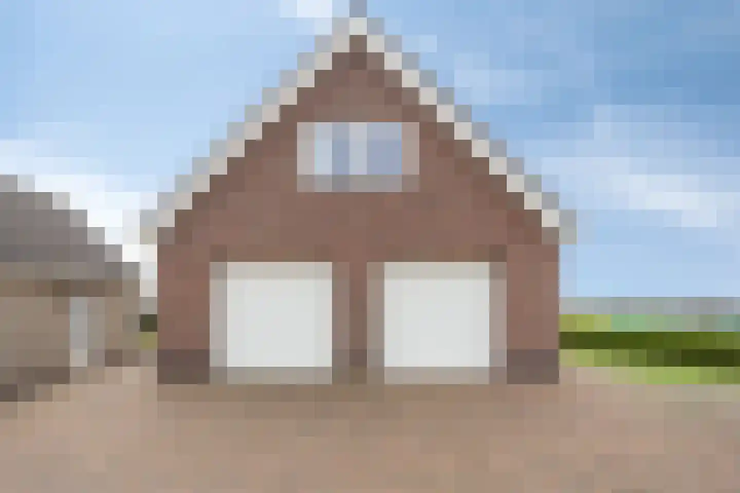 Achterweg 9 Noordwijk thumbnail 46