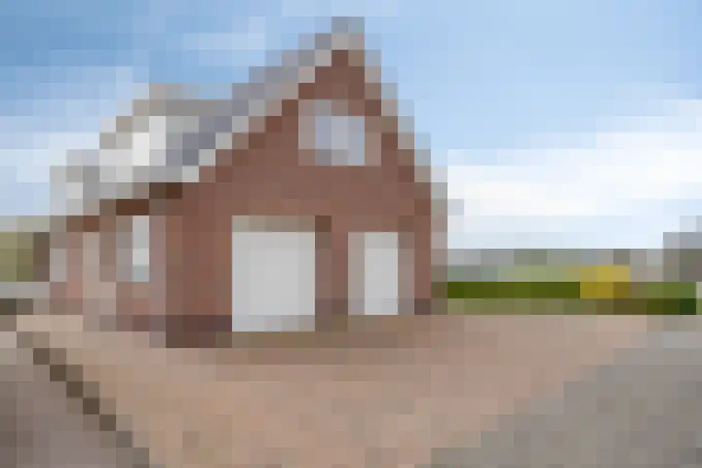 Achterweg 9 Noordwijk thumbnail 48