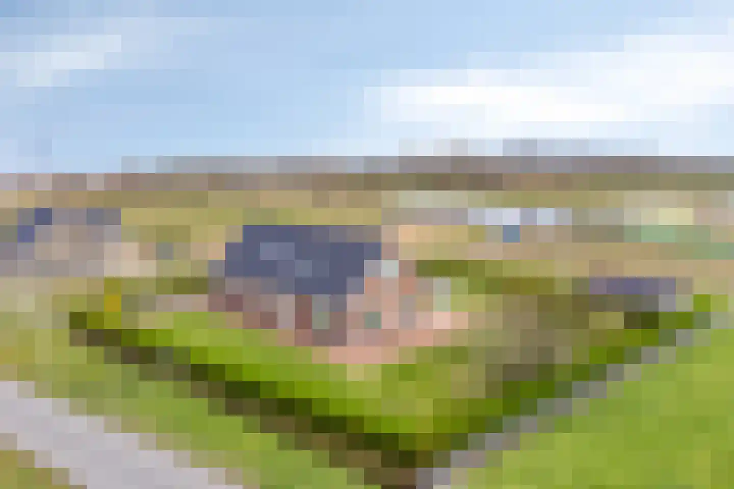 Achterweg 9 Noordwijk thumbnail 5
