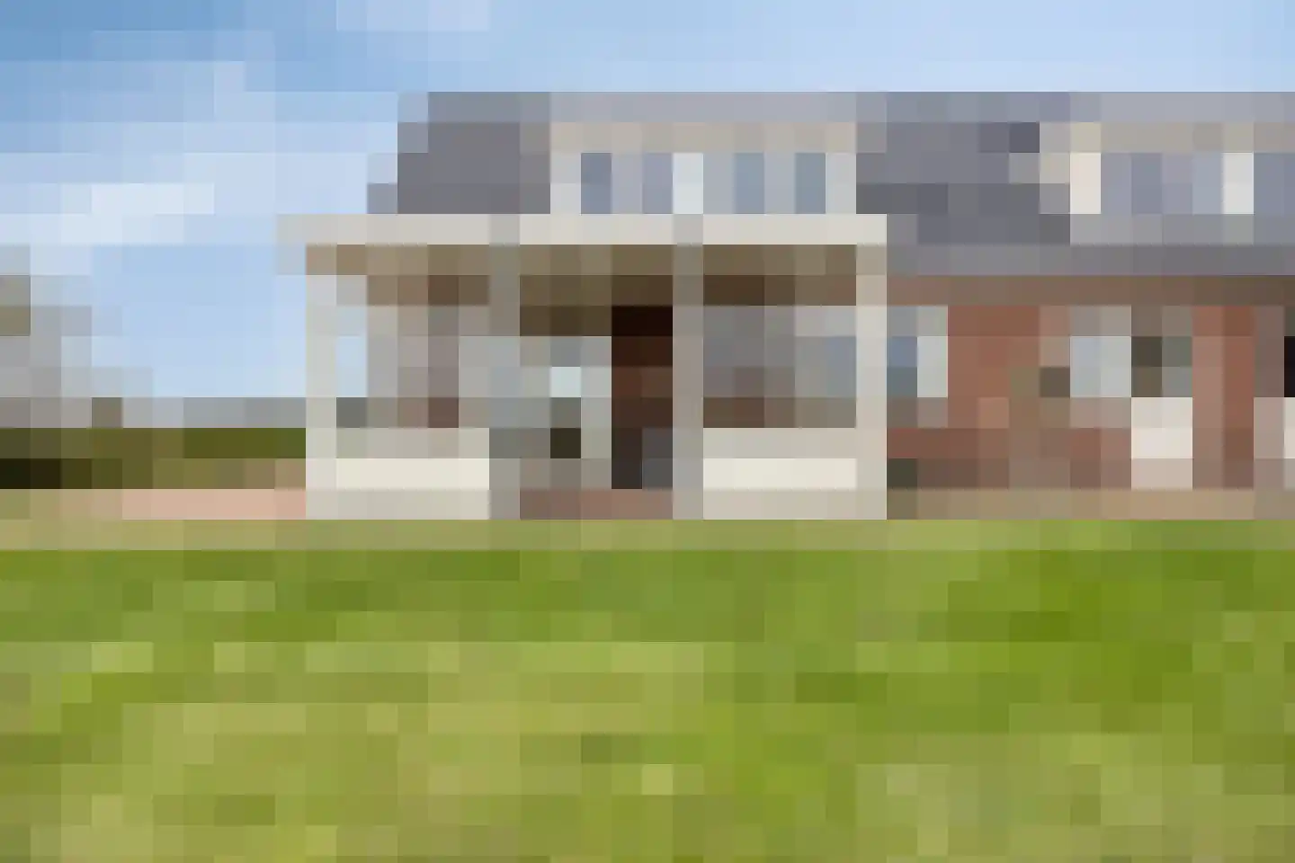 Achterweg 9 Noordwijk thumbnail 50