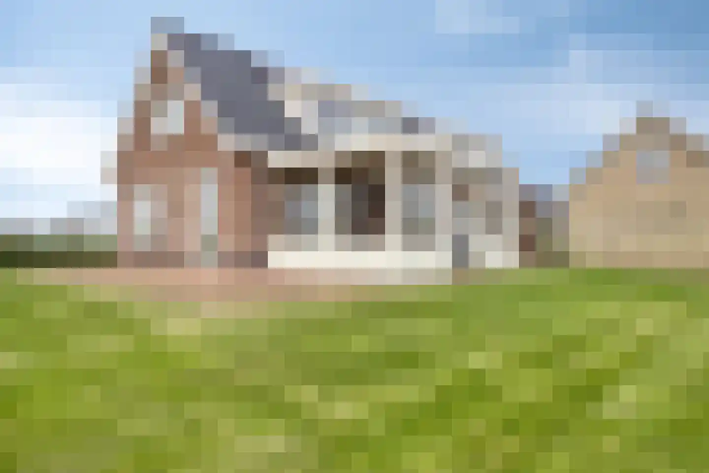 Achterweg 9 Noordwijk thumbnail 51
