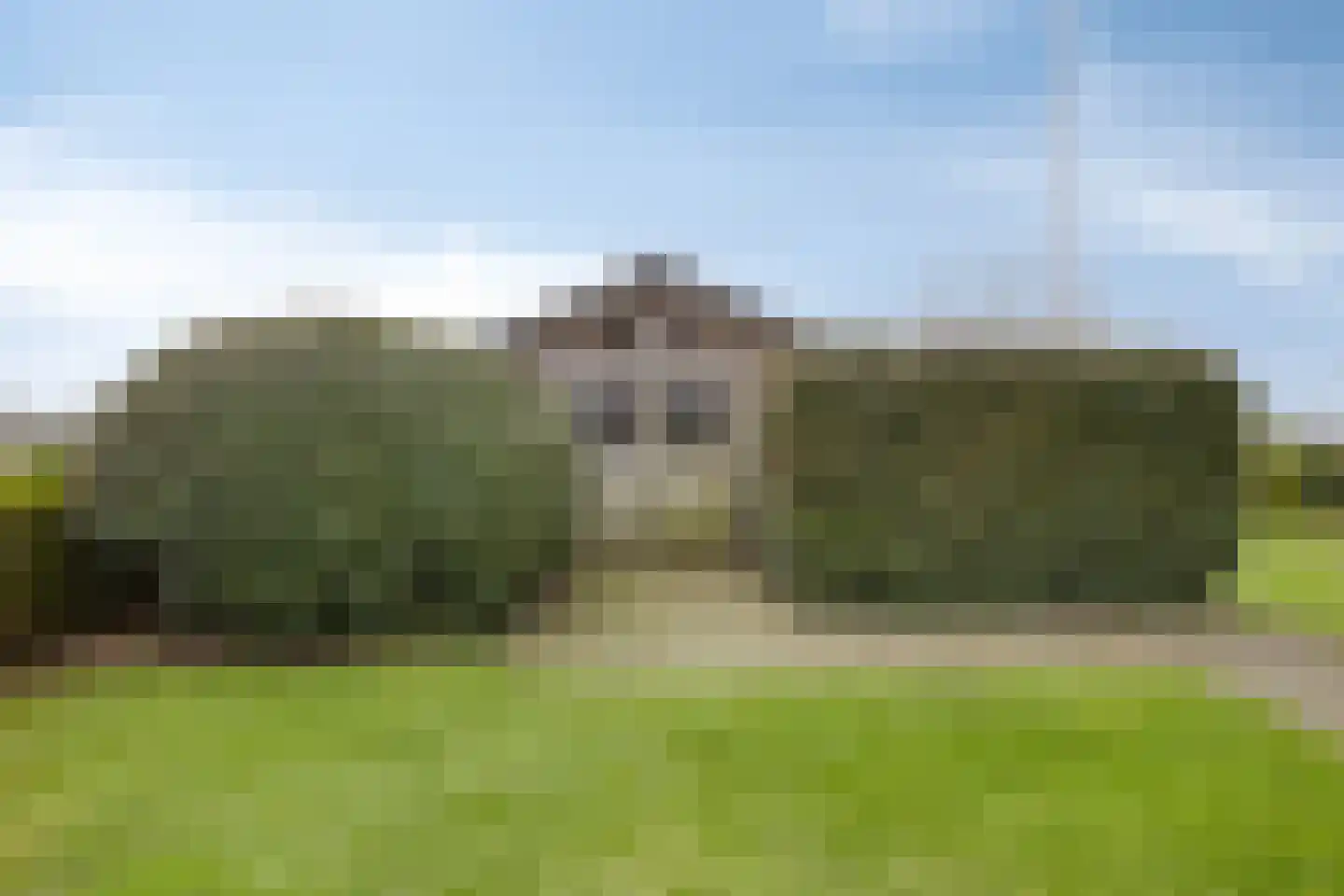 Achterweg 9 Noordwijk thumbnail 52