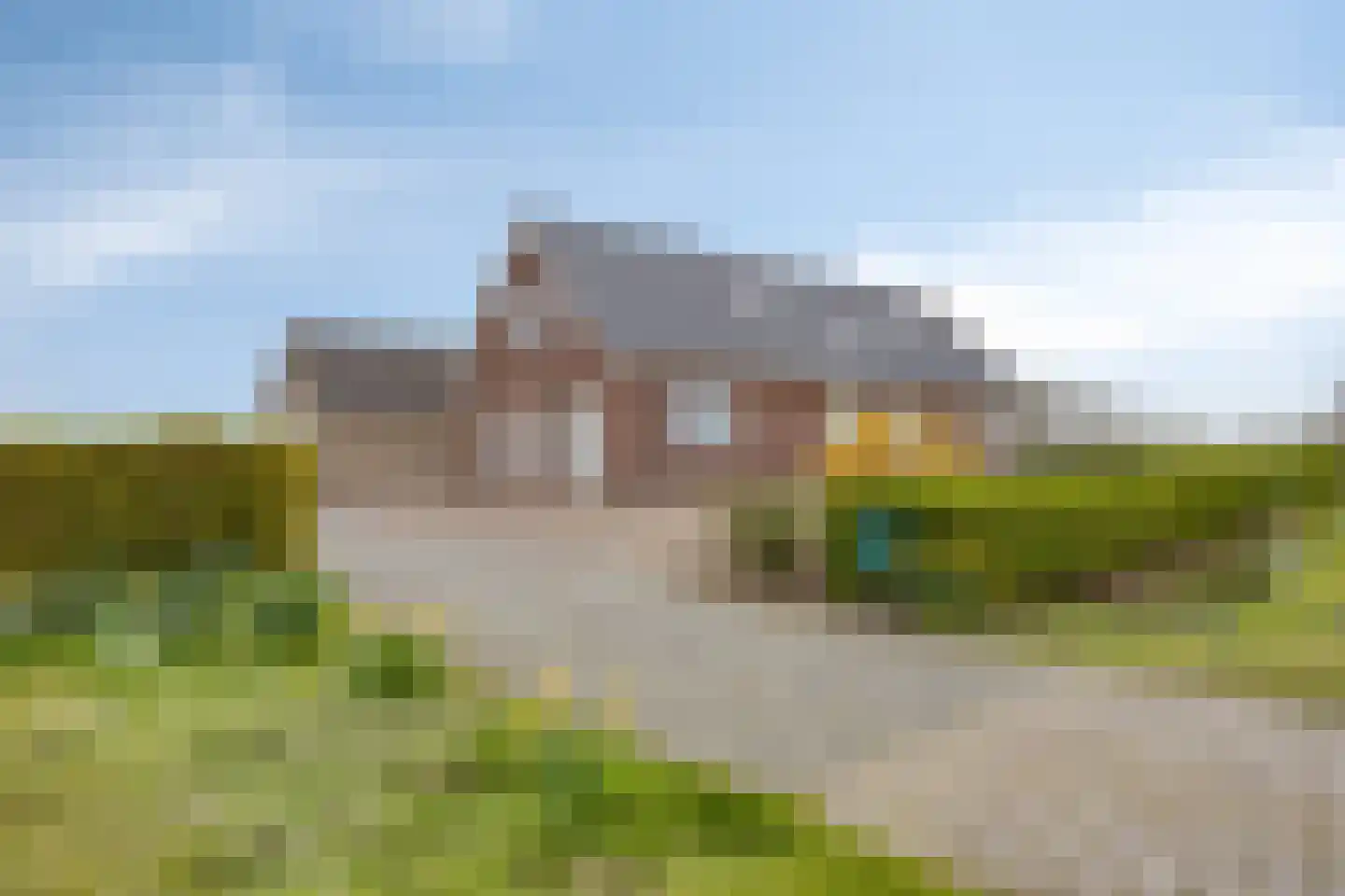 Achterweg 9 Noordwijk thumbnail 53