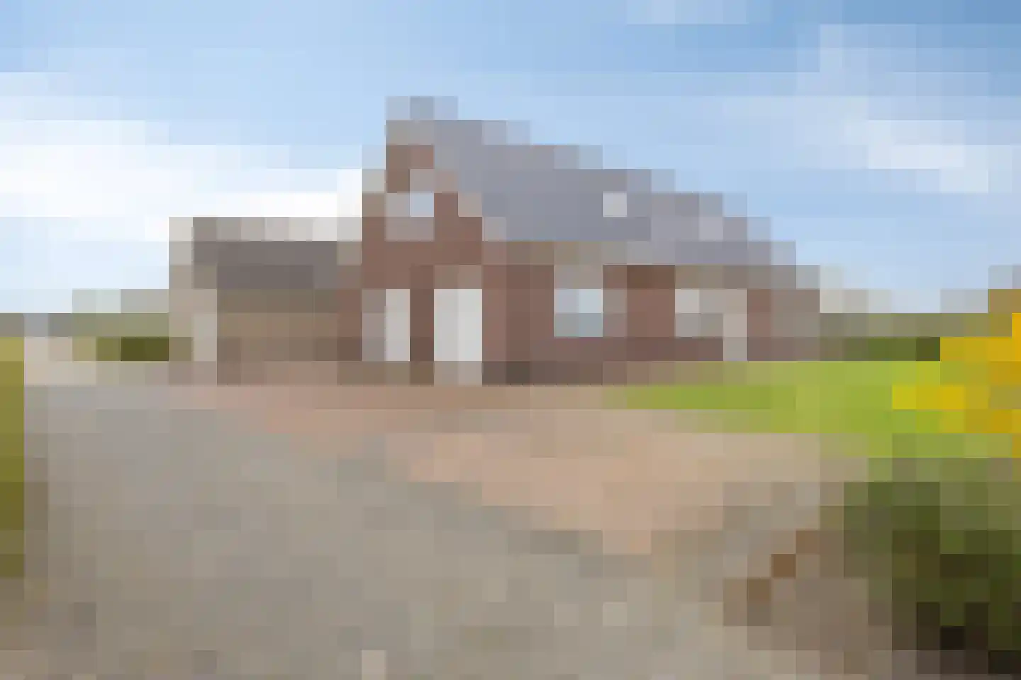 Achterweg 9 Noordwijk thumbnail 6