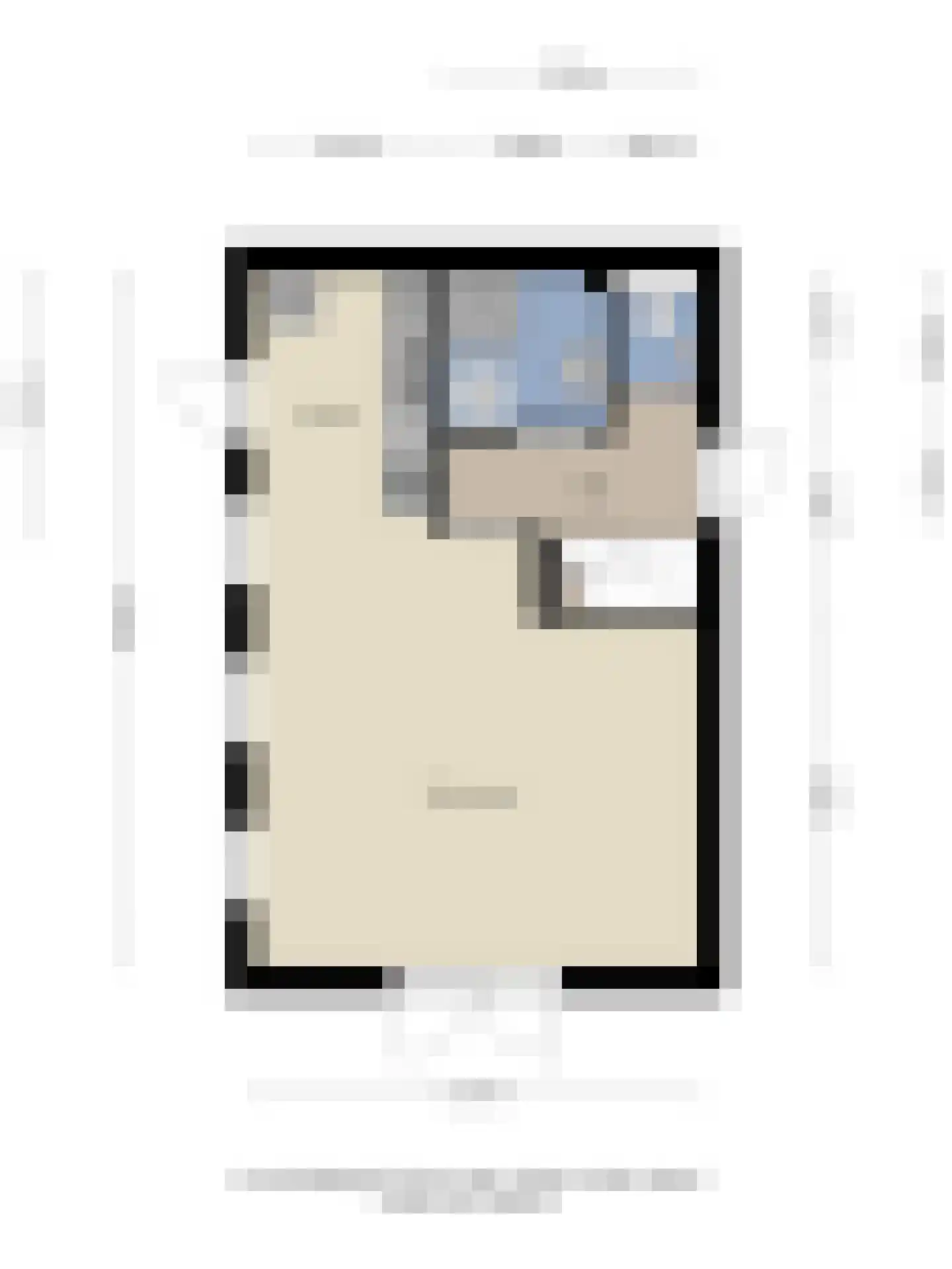 Achterweg 9 Noordwijk thumbnail 61